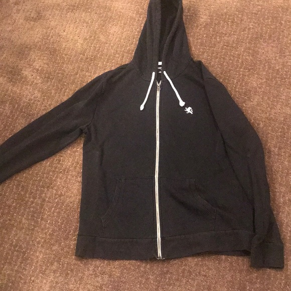 sprayground sweaters